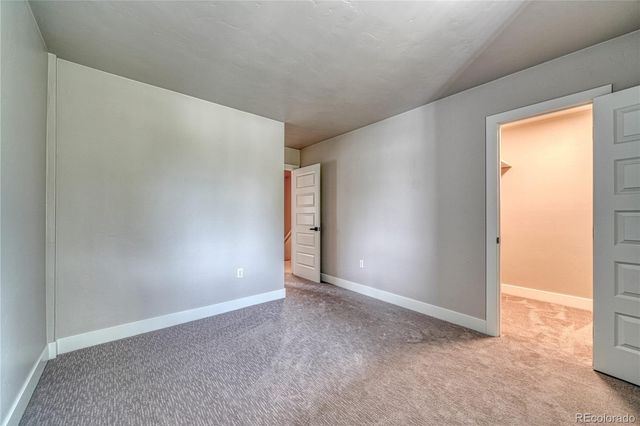 921 Mt Massive Drive 4, Leadville, CO 80461