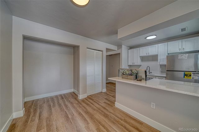 921 Mt Massive Drive 4, Leadville, CO 80461