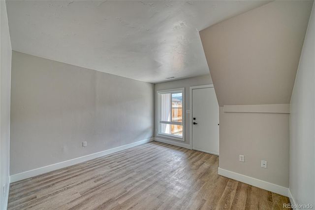 921 Mt Massive Drive 4, Leadville, CO 80461