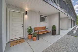 921 Mt Massive Drive 4, Leadville, CO 80461