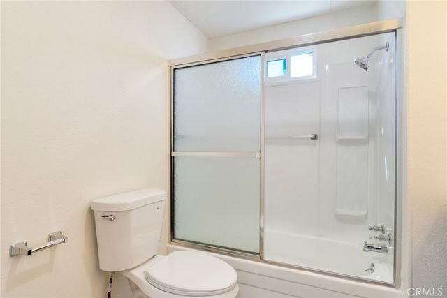 17069 North Indian Canyon 68, Palm Springs, CA 92258