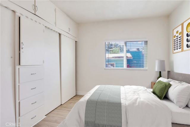 17069 North Indian Canyon 68, Palm Springs, CA 92258