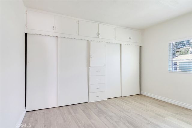 17069 North Indian Canyon 68, Palm Springs, CA 92258