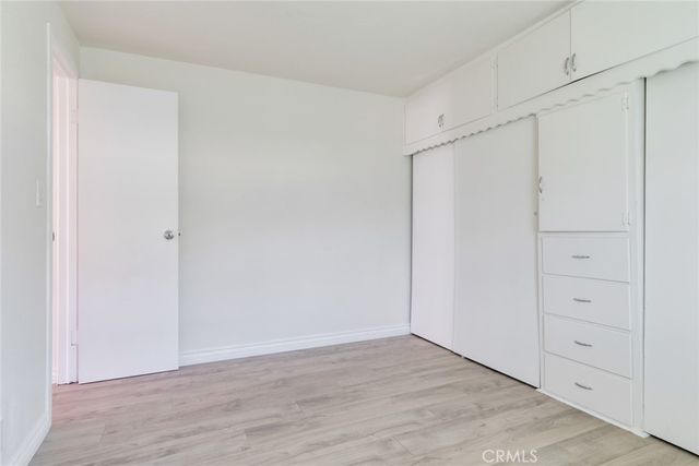 17069 North Indian Canyon 68, Palm Springs, CA 92258
