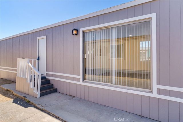 17069 North Indian Canyon 68, Palm Springs, CA 92258