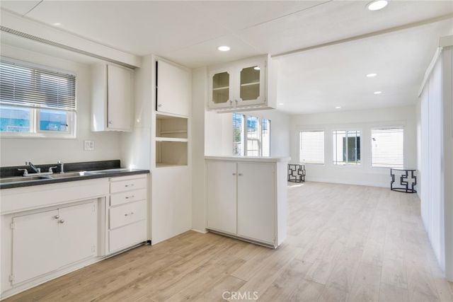 17069 North Indian Canyon 68, Palm Springs, CA 92258
