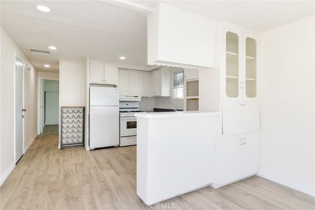 17069 North Indian Canyon 68, Palm Springs, CA 92258