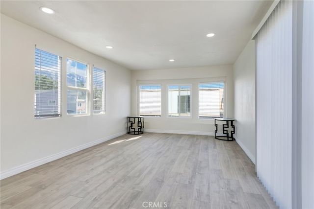 17069 North Indian Canyon 68, Palm Springs, CA 92258