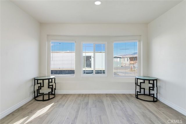 17069 North Indian Canyon 68, Palm Springs, CA 92258