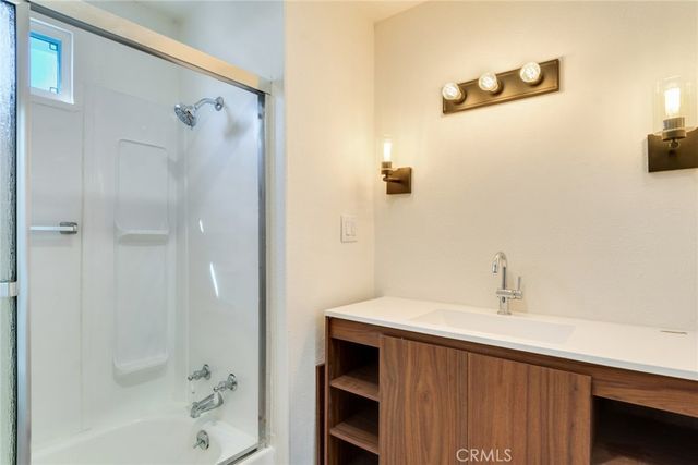17069 North Indian Canyon 68, Palm Springs, CA 92258