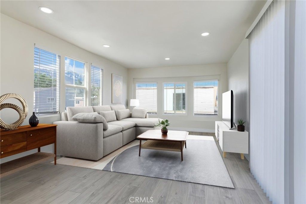 17069 North Indian Canyon 68, Palm Springs, CA 92258