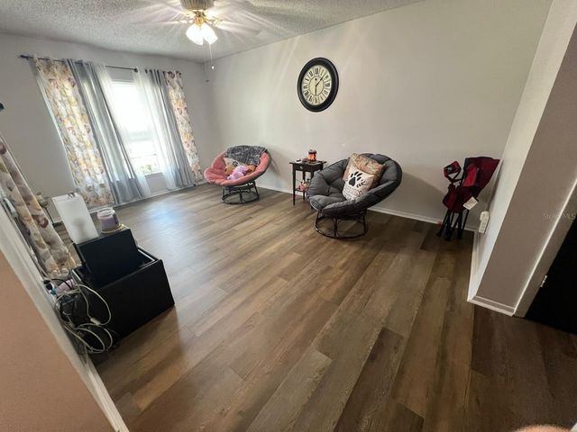 1105 TIVOLI DRIVE, Deltona, FL 32725