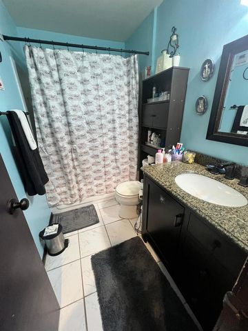 1105 TIVOLI DRIVE, Deltona, FL 32725