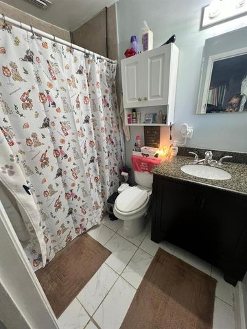 1105 TIVOLI DRIVE, Deltona, FL 32725