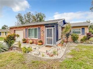 1105 TIVOLI DRIVE, Deltona, FL 32725