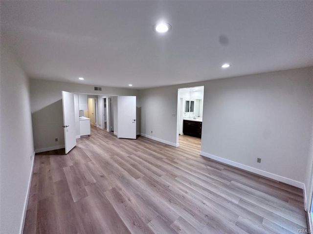 3834 Karen Lynn, Glendale, CA 91206