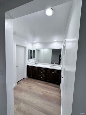 3834 Karen Lynn, Glendale, CA 91206