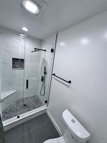 3834 Karen Lynn, Glendale, CA 91206