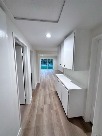 3834 Karen Lynn, Glendale, CA 91206