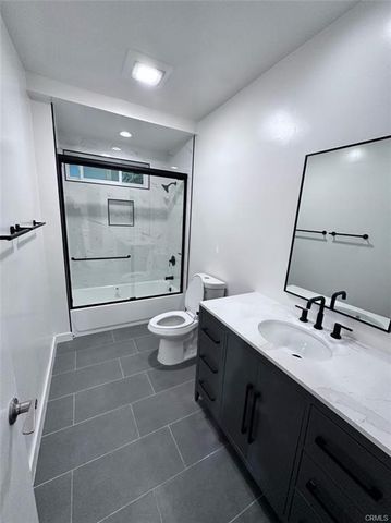 3834 Karen Lynn, Glendale, CA 91206