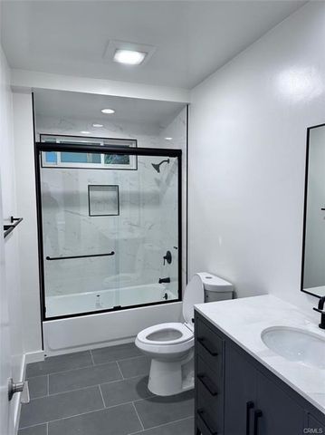 3834 Karen Lynn, Glendale, CA 91206