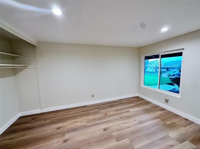 3834 Karen Lynn, Glendale, CA 91206