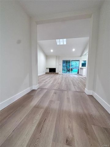 3834 Karen Lynn, Glendale, CA 91206