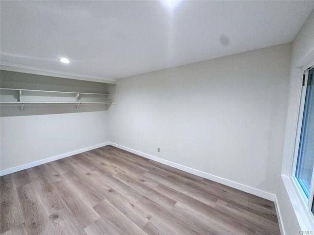 3834 Karen Lynn, Glendale, CA 91206