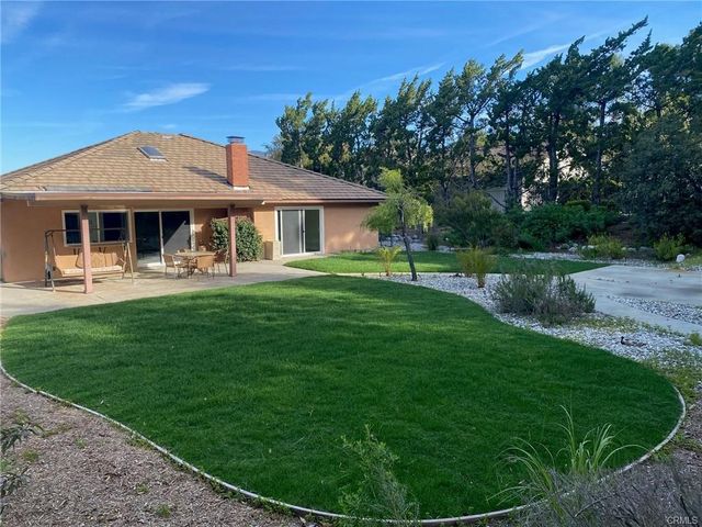 3834 Karen Lynn, Glendale, CA 91206