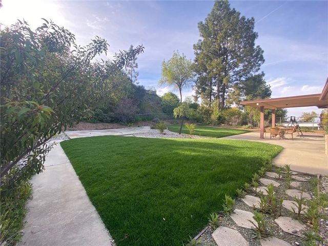 3834 Karen Lynn, Glendale, CA 91206