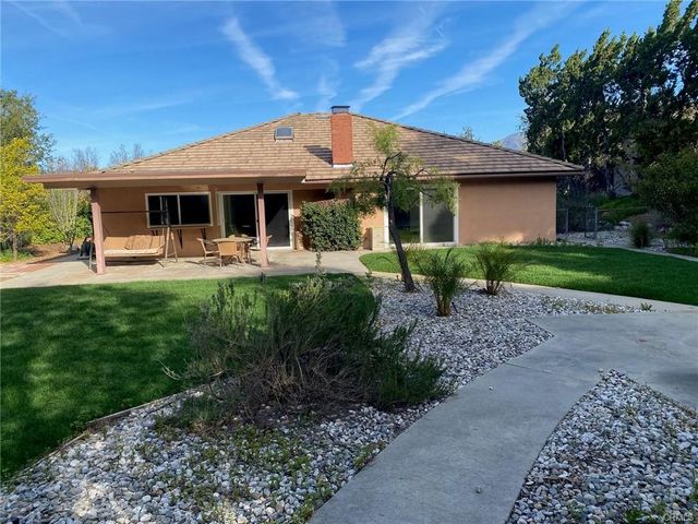 3834 Karen Lynn, Glendale, CA 91206