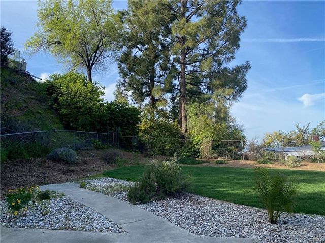 3834 Karen Lynn, Glendale, CA 91206