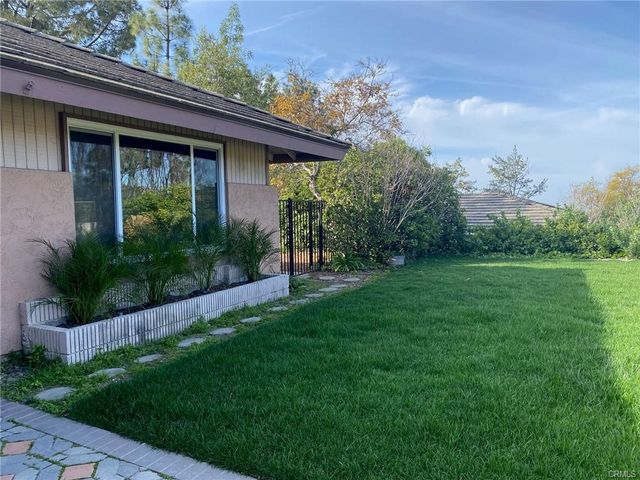 3834 Karen Lynn, Glendale, CA 91206