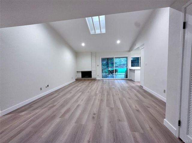 3834 Karen Lynn, Glendale, CA 91206