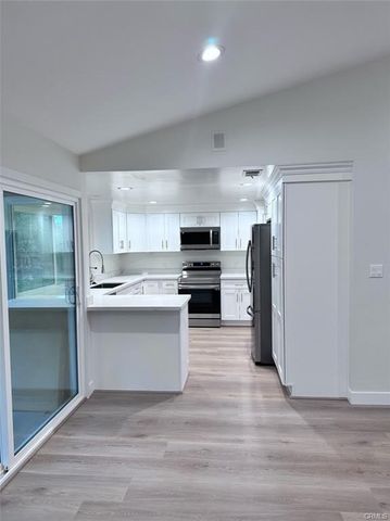 3834 Karen Lynn, Glendale, CA 91206