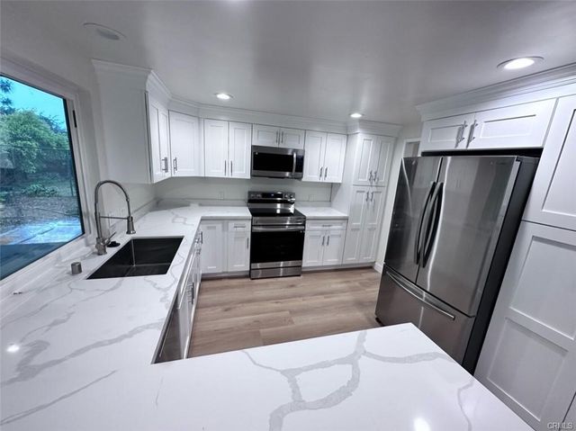 3834 Karen Lynn, Glendale, CA 91206