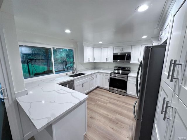 3834 Karen Lynn, Glendale, CA 91206