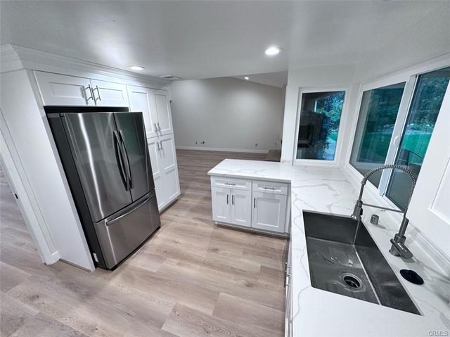 3834 Karen Lynn, Glendale, CA 91206