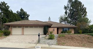 3834 Karen Lynn, Glendale, CA 91206