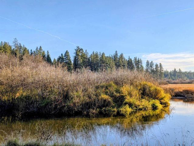 26310 N River Estates Dr, Chattaroy, WA 99003