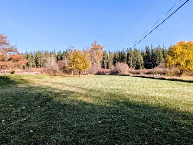 26310 N River Estates Dr, Chattaroy, WA 99003