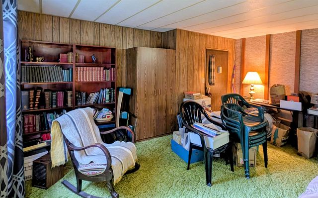 26310 N River Estates Dr, Chattaroy, WA 99003