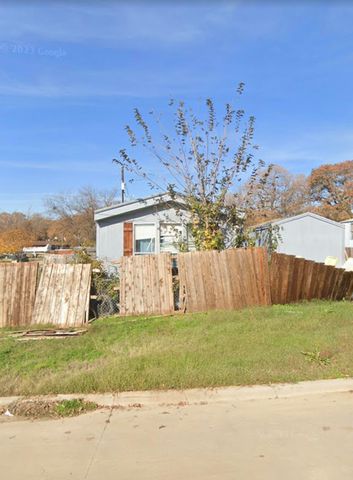 6605 Oak Ridge Lane, Argyle, TX 76226