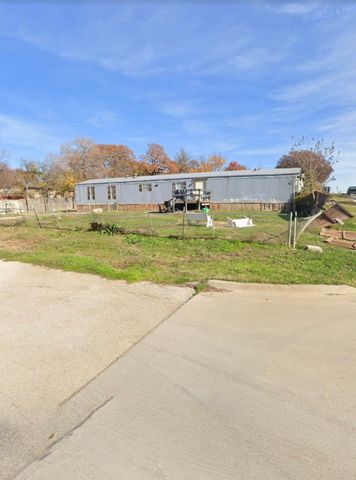 6605 Oak Ridge Lane, Argyle, TX 76226