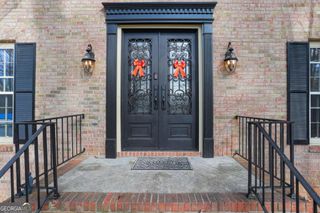 1514 Howell Highlands Drive, Tucker, GA 30087