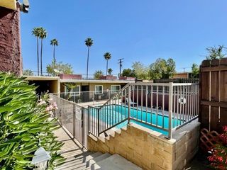 68460 Kings Road 1, Cathedral City, CA 92234
