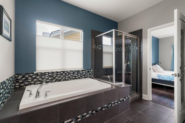 4512 Ruiz ST, Austin, TX 78723