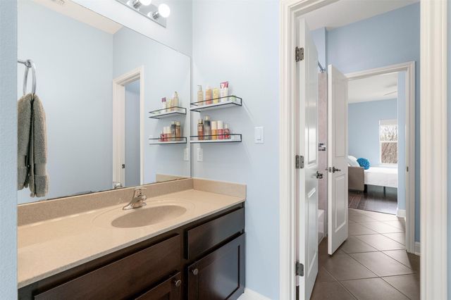 4512 Ruiz ST, Austin, TX 78723