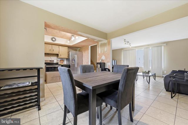 845 ONO RD, Jonestown, PA 17038