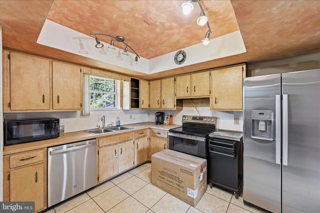 845 ONO RD, Jonestown, PA 17038